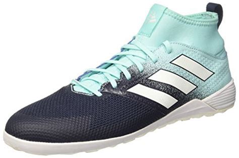 adidas schuh football ohne stollen|Fußballschuhe .